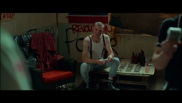 Boy Swallows Universe - Season 01 Episode 02